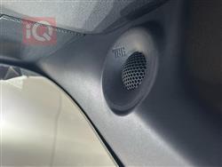 تويوتا سيينا